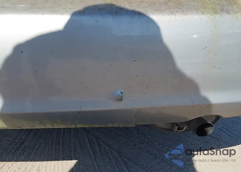 2005 Toyota Camry Le from USA, damaged, VIN 4T1BE32K75U516393